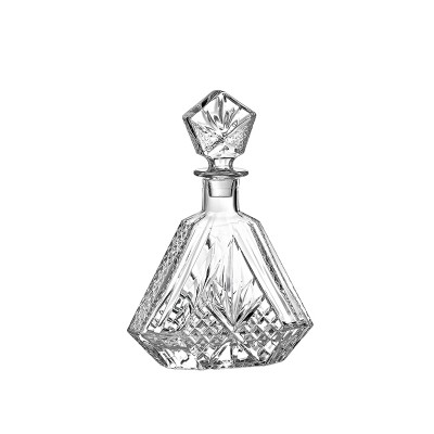 ΚΑΡΑΦΑ ΚΡΥΣΤΑΛΛΙΝΗ 700ml 18x19cm