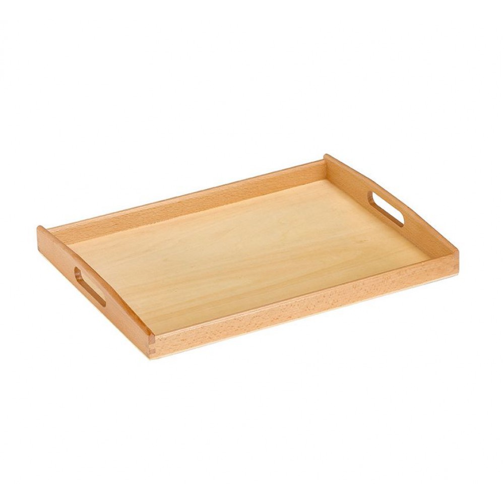 ΔΙΣΚΟΣ ΞΥΛΙΝΟΣ 40X30X4CM 