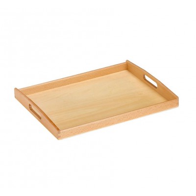 ΔΙΣΚΟΣ ΞΥΛΙΝΟΣ 40X30X4CM