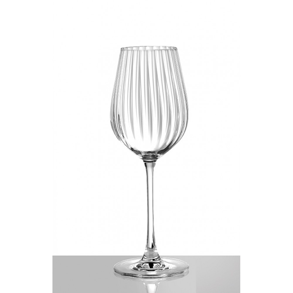 ΠΟΤΗΡΙ ΒΟΗΜΙΑΣ ΚΡΑΣΙΟΥ COLUMBA OPTIC 400ml 