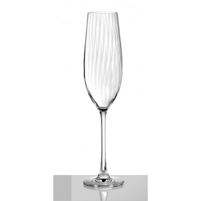 ΠΟΤΗΡΙ ΒΟΗΜΙΑΣ ΣΑΜΠΑΝΙΑΣ COLUMBA OPTIC 260ml 27cm