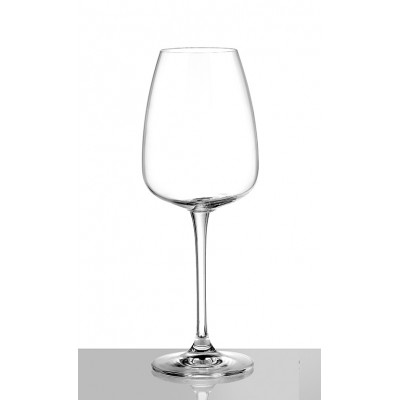 ΠΟΤΗΡΙ ΒΟΗΜΙΑΣ ΚΡΑΣΙΟΥ ANSER 440ml 23cm