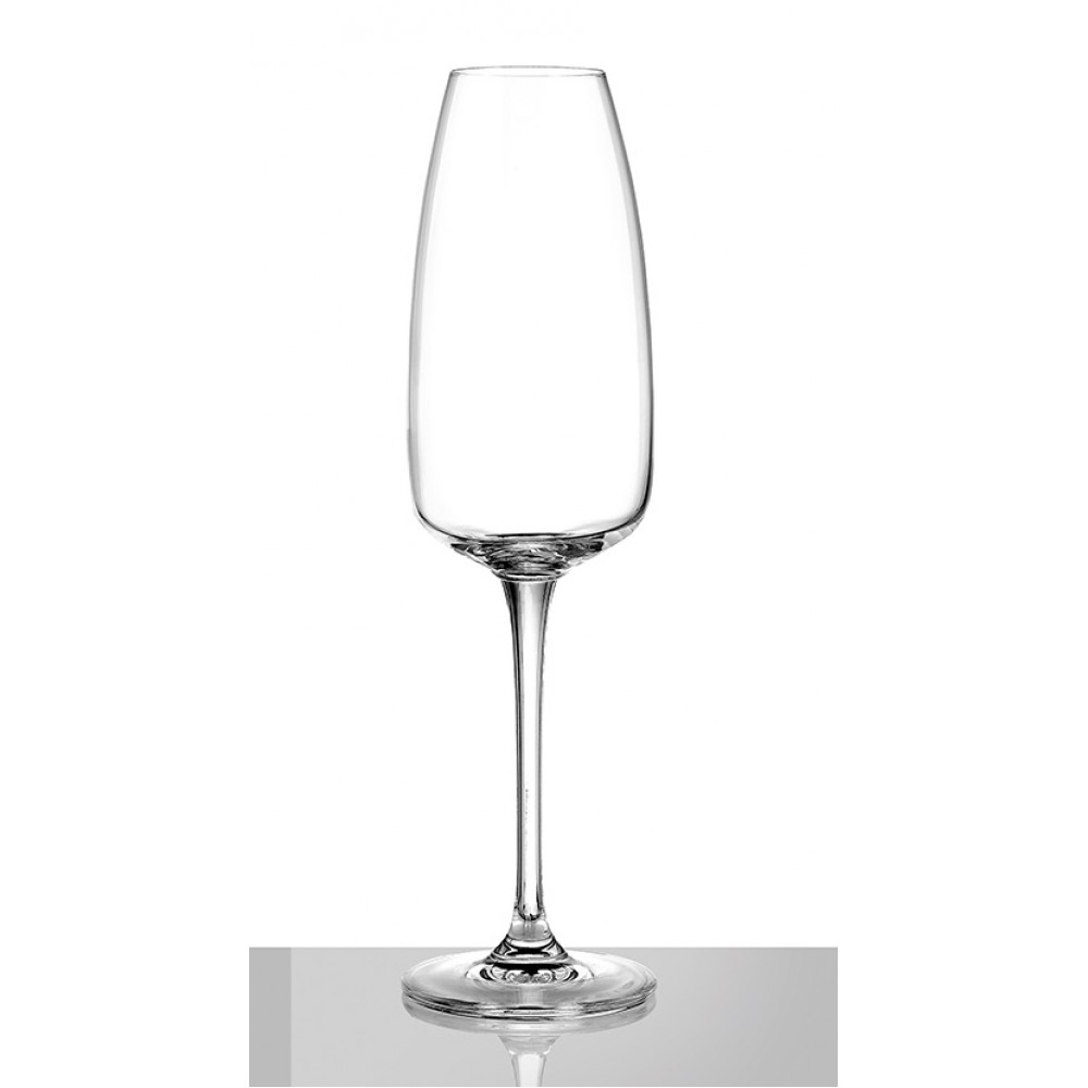 ΠΟΤΗΡΙ ΒΟΗΜΙΑΣ ΣΑΜΠΑΝΙΑΣ ANSER 290ml 