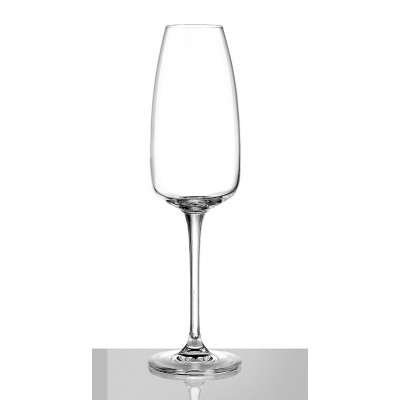 ΠΟΤΗΡΙ ΒΟΗΜΙΑΣ ΣΑΜΠΑΝΙΑΣ ANSER 290ml 25cm