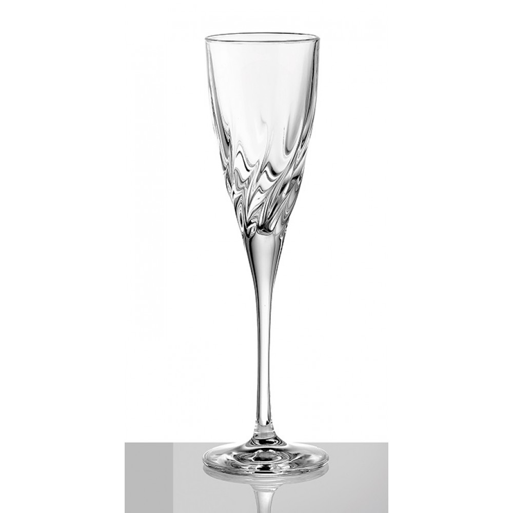 ΠΟΤΗΡΙ ΚΡΑΣΙΟΥ ΚΡΥΣΤΑΛΛΟ ΙΤΑΛΙΑΣ TRIX 130ml 