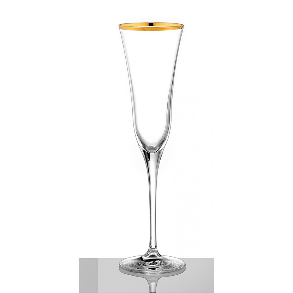 ΠΟΤΗΡΙ ΣΑΜΠΑΝΙΑΣ ΒΟΗΜΙΑΣ SABINA 170ml 