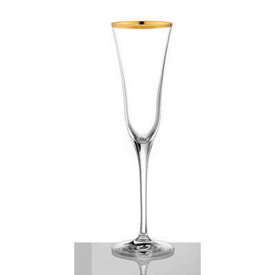 ΠΟΤΗΡΙ ΣΑΜΠΑΝΙΑΣ ΒΟΗΜΙΑΣ SABINA 170ml 24cm