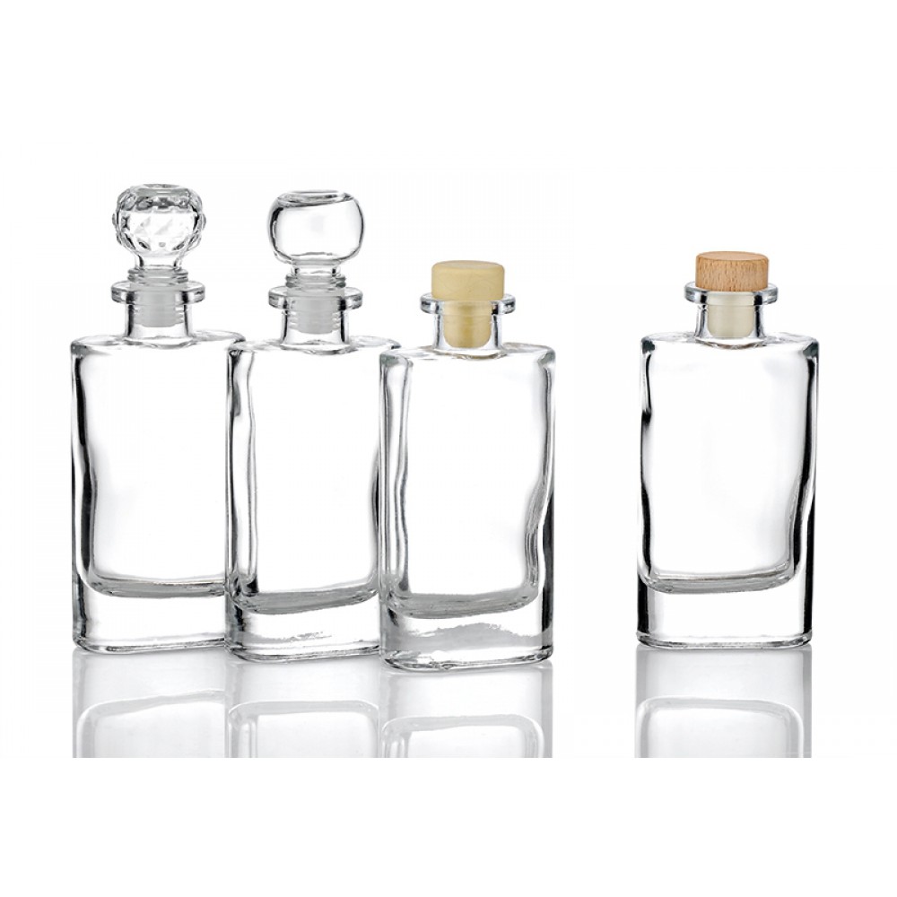 ΜΠΟΥΚΑΛΑΚΙ ΛΑΔΙΟΥ  cm 