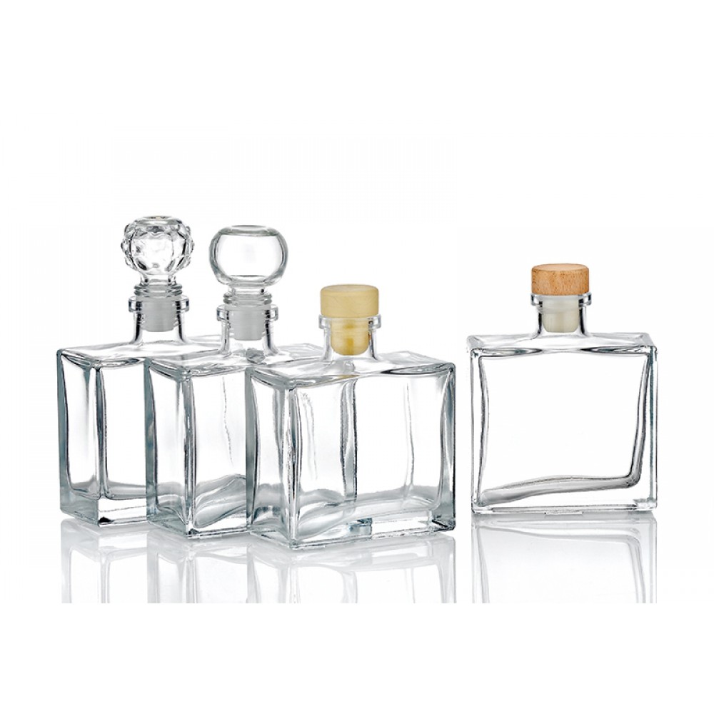 ΜΠΟΥΚΑΛΑΚΙ ΛΑΔΙΟΥ ΠΑΡ/ΜΟ  200ml cm 