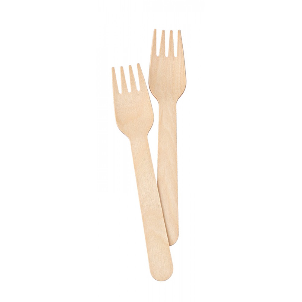 ΠΙΡΟΥΝΑΚΙΑ ΠΑΡΤΥ ΞΥΛΙΝΑ ΣΕΤ 15 ΤΕΜΑΧΙΩΝ 16cm 