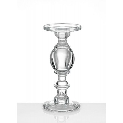 ΓΥΑΛΙΝΟ ΚΗΡΟΠΗΓΙΟ 11X25CM