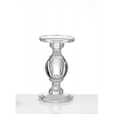 ΓΥΑΛΙΝΟ ΚΗΡΟΠΗΓΙΟ 11X20CM