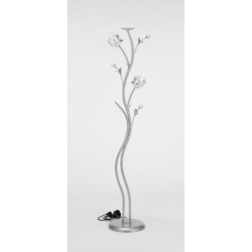 ΦΩΤΙΣΤΙΚΟ ΔΑΠΕΔΟΥ ΔΙΦΩΤΟ ΥΨΟΣ=152cm 