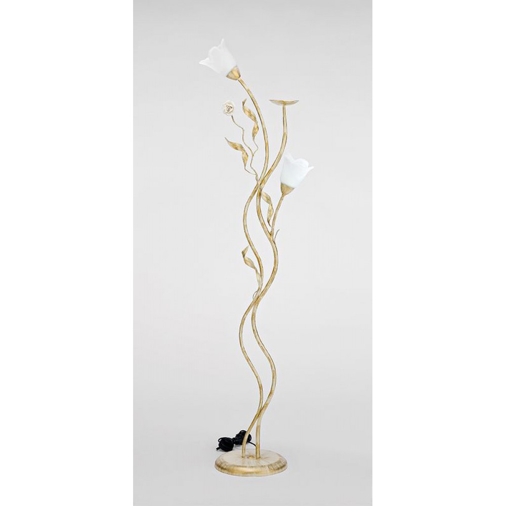 ΦΩΤΙΣΤΙΚΟ ΔΑΠΕΔΟΥ ΔΙΦΩΤΟ ΥΨΟΣ=167cm 