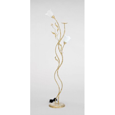 ΦΩΤΙΣΤΙΚΟ ΔΑΠΕΔΟΥ ΔΙΦΩΤΟ ΥΨΟΣ=167cm