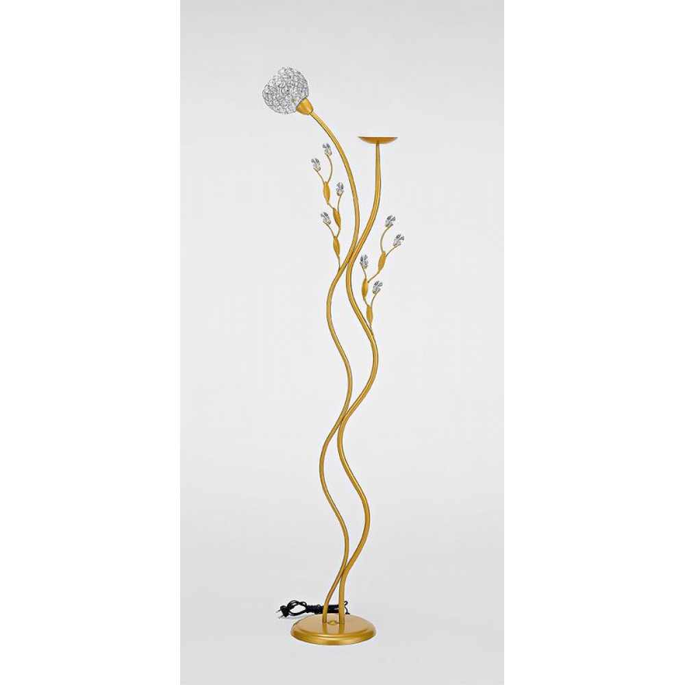 ΦΩΤΙΣΤΙΚΟ ΔΑΠΕΔΟΥ ΔΙΦΩΤΟ ΥΨΟΣ=163cm 