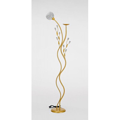 ΦΩΤΙΣΤΙΚΟ ΔΑΠΕΔΟΥ ΔΙΦΩΤΟ ΥΨΟΣ=163cm