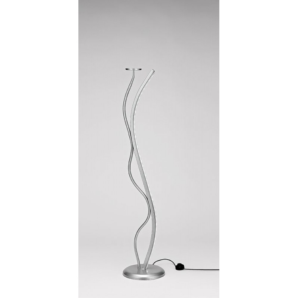 ΦΩΤΙΣΤΙΚΟ ΔΑΠΕΔΟΥ LED ΥΨΟΣ=137cm 