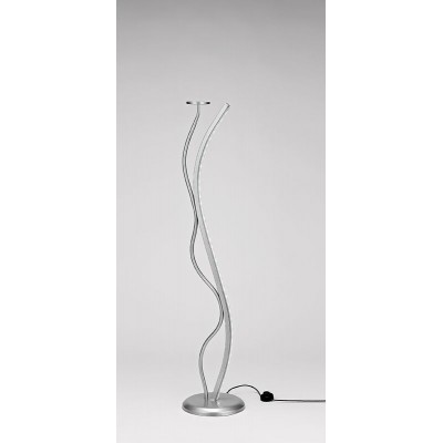 ΦΩΤΙΣΤΙΚΟ ΔΑΠΕΔΟΥ LED ΥΨΟΣ=137cm