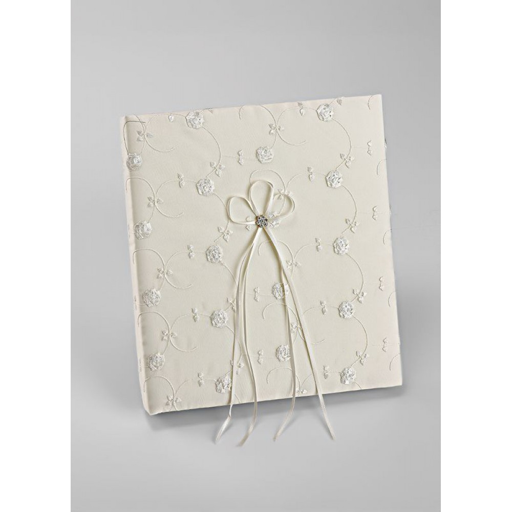 ΑΛΜΠΟΥΜ ΦΩΤΟΓΡΑΦΙΩΝ ΕΚΡΟΥ 20 ΦΥΛΛΩΝ ΜΕ ΔΙΑΦΑΝΕΙΕΣ 26Χ30 