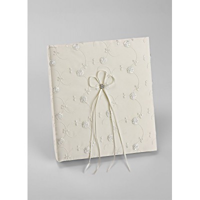 ΑΛΜΠΟΥΜ ΦΩΤΟΓΡΑΦΙΩΝ ΕΚΡΟΥ 20 ΦΥΛΛΩΝ ΜΕ ΔΙΑΦΑΝΕΙΕΣ 26X30CM