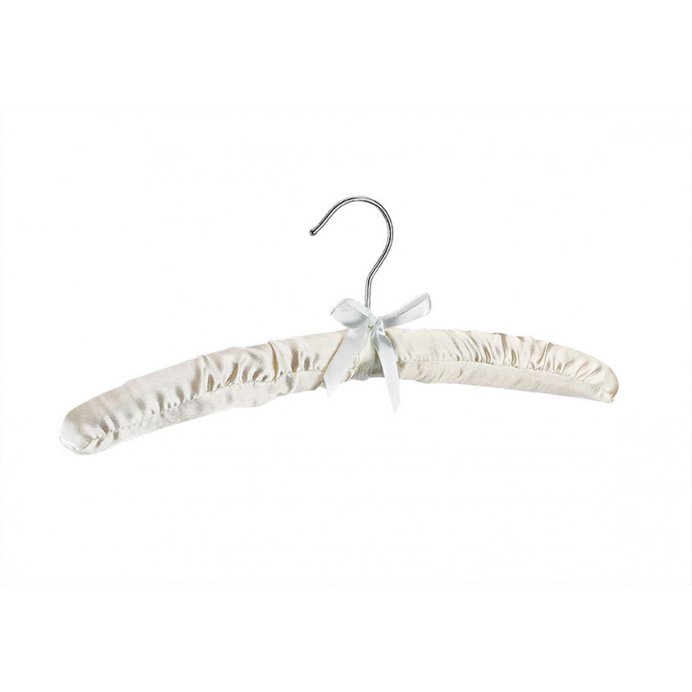 ΚΡΕΜΑΣΤΡΑ ΝΥΦΙΚΩΝ ΕΚΡΟΥ 38CM 