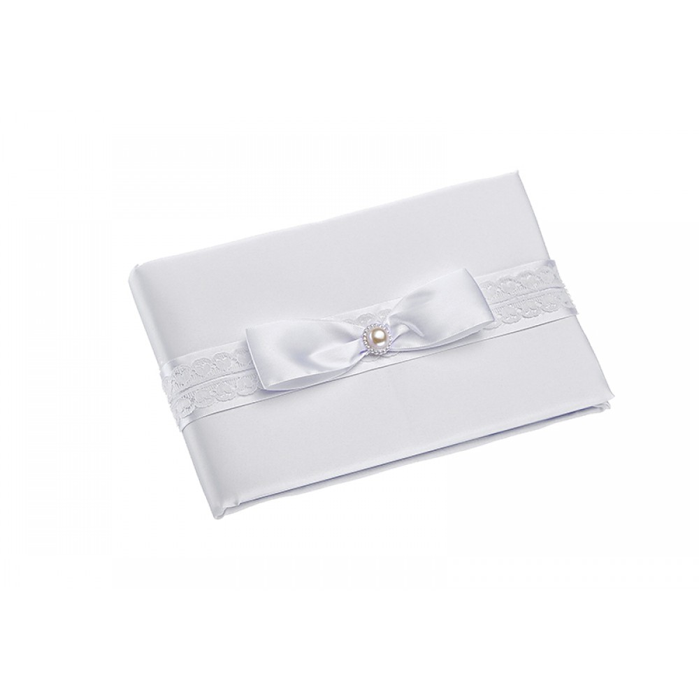 ΒΙΒΛΙΟ ΕΥΧΩΝ 25x16cm 