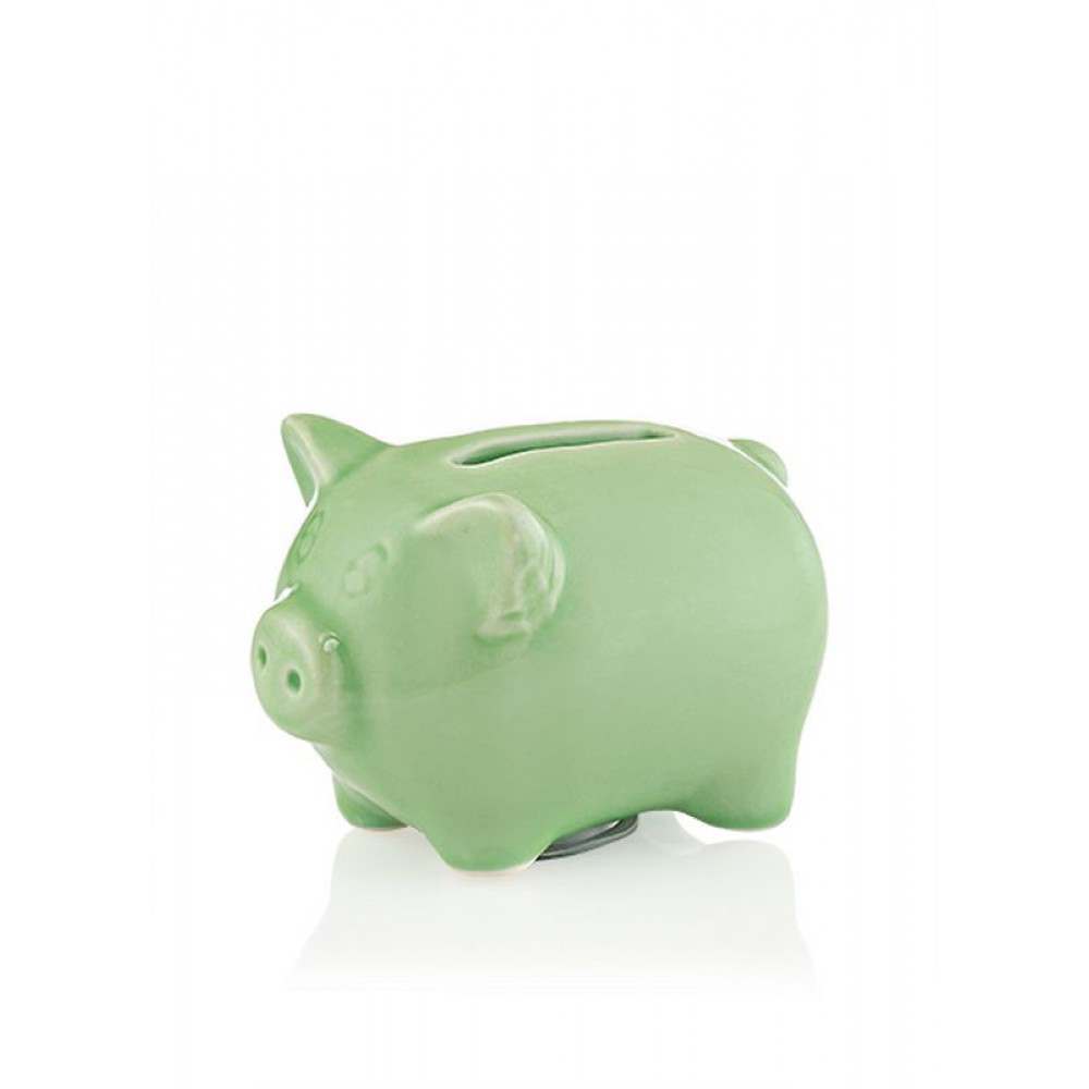 ΚΕΡΑΜΙΚΗ ΜΠΟΜΠΟΝΙΕΡΑ ΚΟΥΜΠΑΡΑΣ ΓΟΥΡΟΥΝΑΚΙ ΛΑΧΑΝΙ 7X5X5CM 