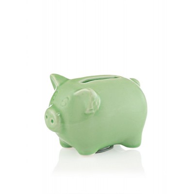 ΚΕΡΑΜΙΚΗ ΜΠΟΜΠΟΝΙΕΡΑ ΚΟΥΜΠΑΡΑΣ ΓΟΥΡΟΥΝΑΚΙ ΛΑΧΑΝΙ 7X5X5CM