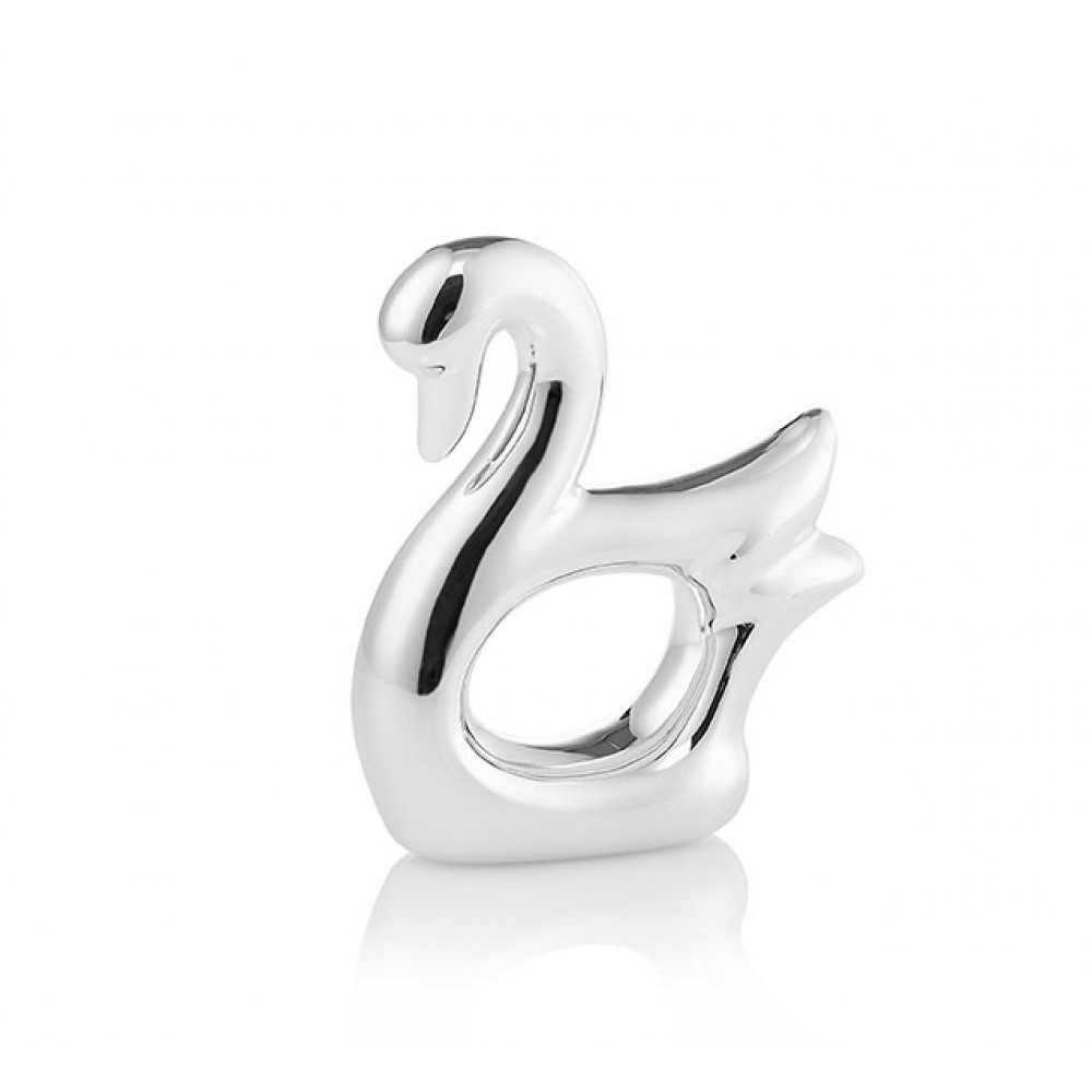 ΚΕΡΑΜΙΚΗ ΜΠΟΜΠΟΝΙΕΡΑ ΚΥΚΝΟΣ ΑΣΗΜΙ 7X9CM 