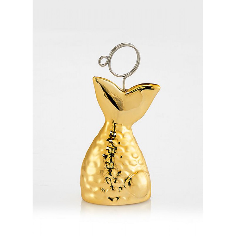 ΜΠΟΜΠΟΝΙΕΡΑ ΜΕΜΟ ΟΥΡΑ ΓΟΡΓΟΝΑΣ ΧΡΥΣΗ 