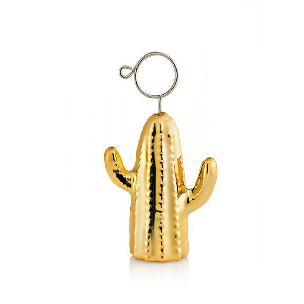 ΜΠΟΜΠΟΝΙΕΡΑ ΜΕΜΟ ΚΑΚΤΟΣ ΧΡΥΣΟΣ 