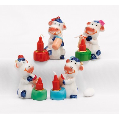 ΜΠΟΜΠΟΝΙΕΡΑ ΑΓΕΛΑΔΙΤΣΑ ΜΕ ΚΕΡΙ 4ΣΧΕΔΙΑ  6Χ6.5