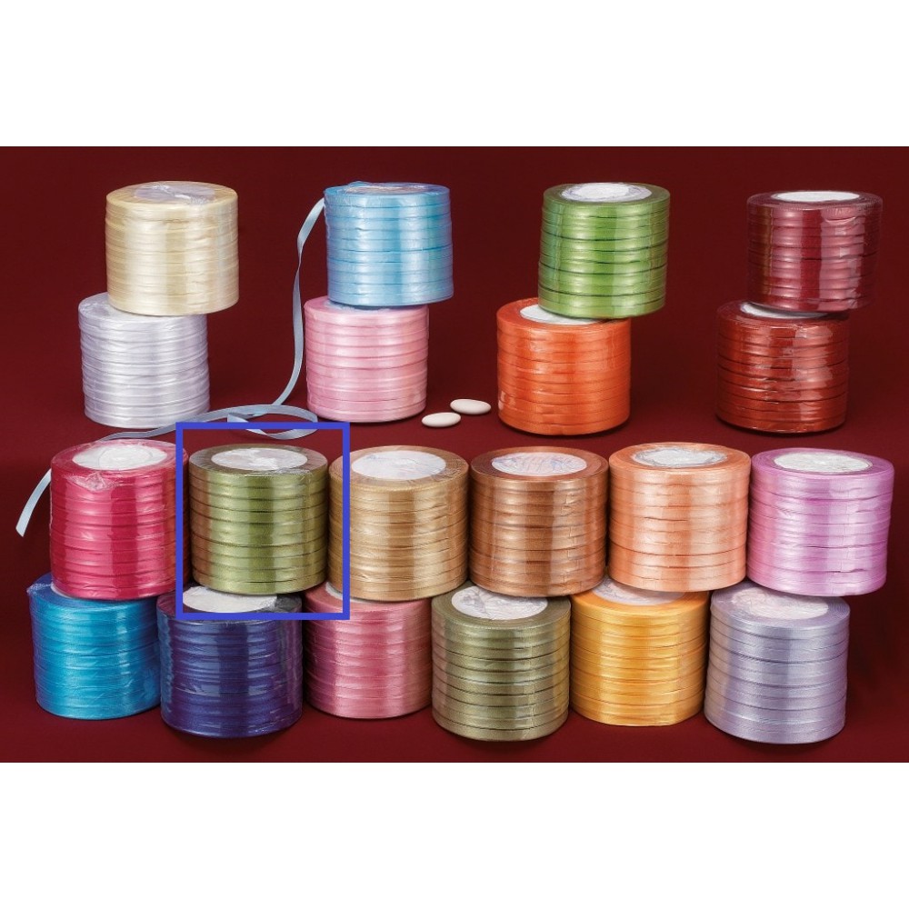 ΚΟΡΔΕΛΑ ΣΑΤΕΝ ΛΑΔΙ 0.6 ΕΚ. 25Μ. 