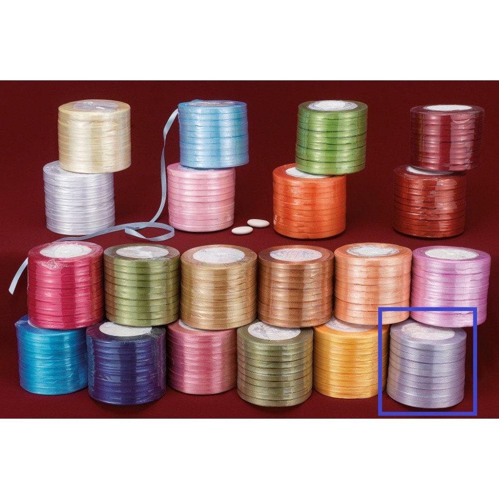 ΚΟΡΔΕΛΑ ΣΑΤΕΝ ΑΣΗΜΙ 0.6 ΕΚ. 25Μ. 