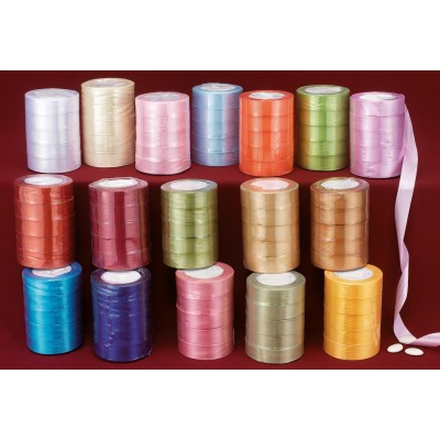 ΚΟΡΔΕΛΑ ΣΑΤΕΝ ΒΕΡΑΜΑΝ 2.5 ΕΚ. 25Μ.