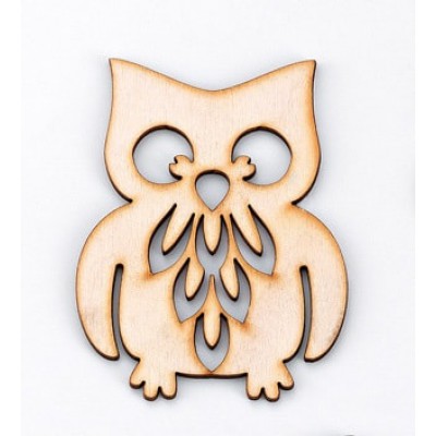 ΞΥΛΙΝΗ ΜΠΟΜΠΟΝΙΕΡΑ ΚΟΥΚΟΥΒΑΓΙΑ 6,5Χ8Υ