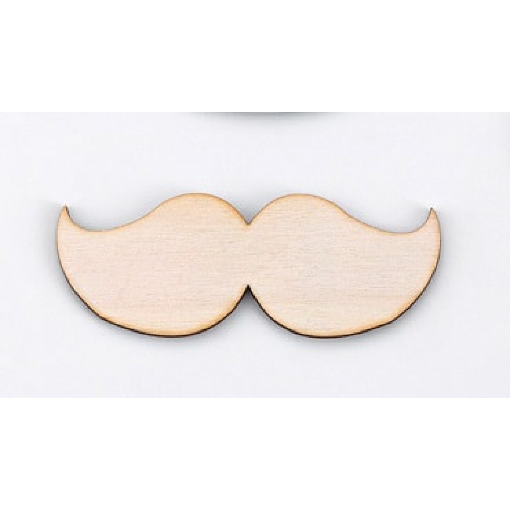 ΞΥΛΙΝΗ ΜΠΟΜΠΟΝΙΕΡΑ ΜΟΥΣΤΑΚΙ 8Χ3Υ 