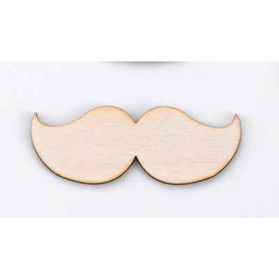 ΞΥΛΙΝΗ ΜΠΟΜΠΟΝΙΕΡΑ ΜΟΥΣΤΑΚΙ 8Χ3Υ