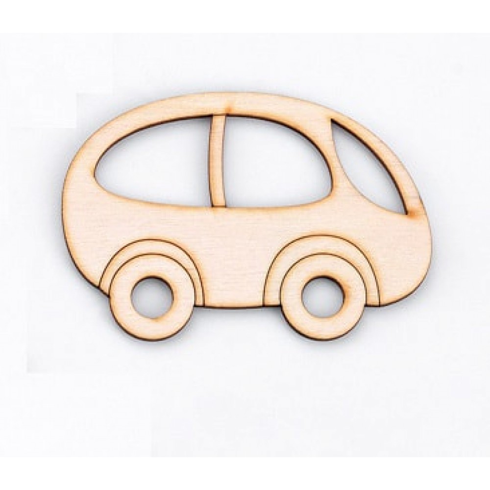 ΞΥΛΙΝΗ ΜΠΟΜΠΟΝΙΕΡΑ ΑΥΤΟΚΙΝΗΤΟ 8Χ5,5Υ 