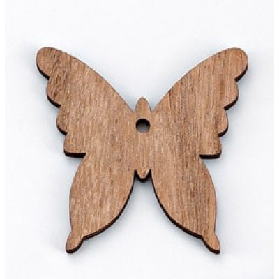 ΞΥΛΙΝΗ ΜΠΟΜΠΟΝΙΕΡΑ ΠΕΤΑΛΟΥΔΑ 5Χ5