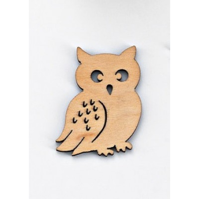 ΞΥΛΙΝΗ ΜΠΟΜΠΟΝΙΕΡΑ ΚΟΥΚΟΥΒΑΓΙΑ 3,5Χ5 (ΣΥΣΚ. 12 ΤΕΜ)