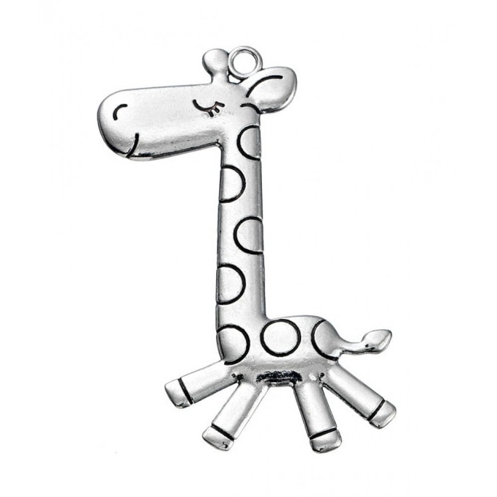 ΜΠΟΜΠΟΝΙΕΡΑ ΜΕΤΑΛΛΙΚΗ ΚΑΜΗΛΟΠΑΡΔΑΛΗ 6.5ΕΚ 