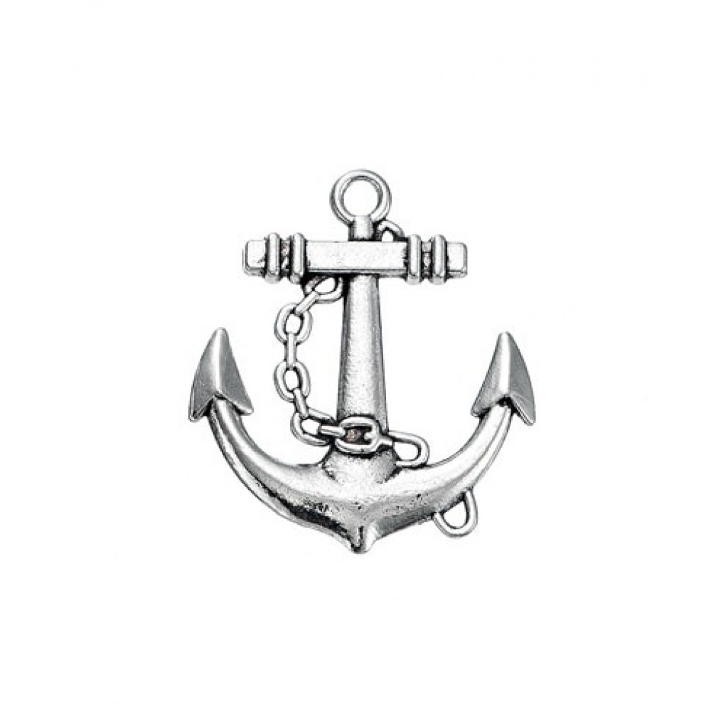 ΜΠΟΜΠΟΝΙΕΡΑ ΜΕΤΑΛΛΙΚΗ ΑΓΚΥΡΑ 3ΕΚ 