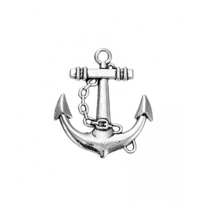 ΜΠΟΜΠΟΝΙΕΡΑ ΜΕΤΑΛΛΙΚΗ ΑΓΚΥΡΑ 3ΕΚ