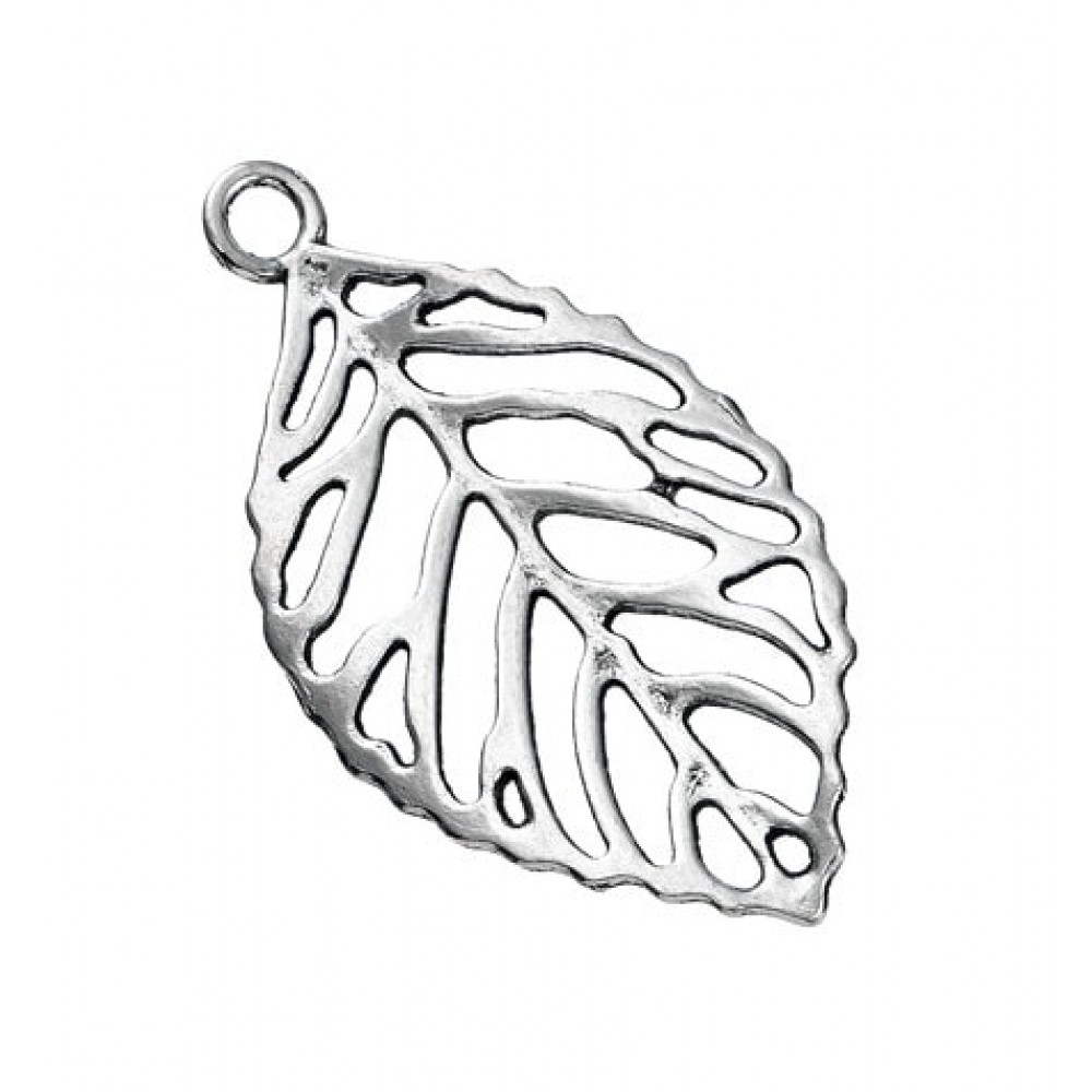 ΜΠΟΜΠΟΝΙΕΡΑ ΜΕΤΑΛΛΙΚΟ ΦΥΛΛΟ 5ΕΚ 