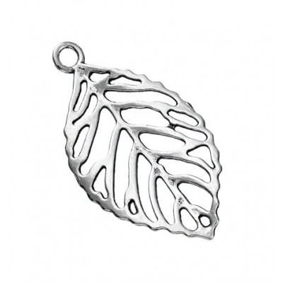 ΜΠΟΜΠΟΝΙΕΡΑ ΜΕΤΑΛΛΙΚΟ ΦΥΛΛΟ 5ΕΚ