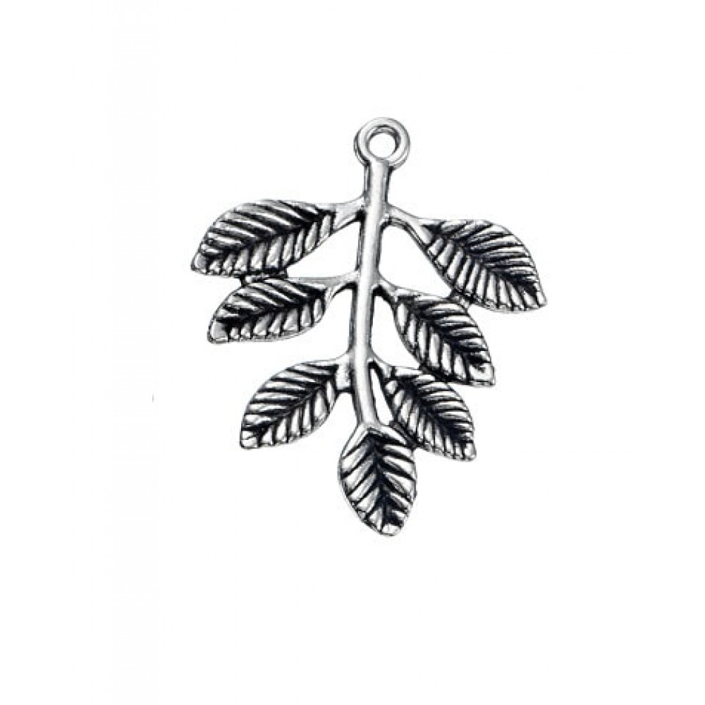 ΜΠΟΜΠΟΝΙΕΡΑ ΜΕΤΑΛΛΙΚΟ ΚΛΑΔΙ 3.5ΕΚ 