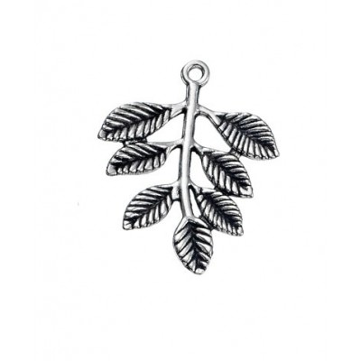 ΜΠΟΜΠΟΝΙΕΡΑ ΜΕΤΑΛΛΙΚΟ ΚΛΑΔΙ 3.5ΕΚ