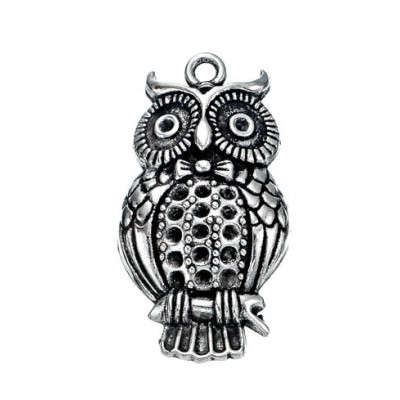 ΜΠΟΜΠΟΝΙΕΡΑ ΜΕΤΑΛΛΙΚΗ ΚΟΥΚΟΥΒΑΓΙΑ 4ΕΚ